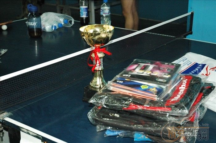 [��ͼ]2007��������˹�ؾ�Ӣ����ƹ���򹫿���Բ���ɹ�