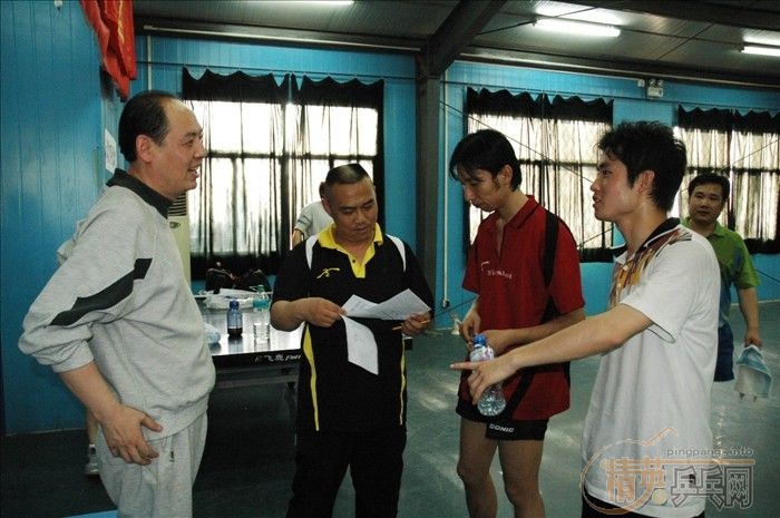 [��ͼ]2007��������˹�ؾ�Ӣ����ƹ���򹫿���Բ���ɹ�