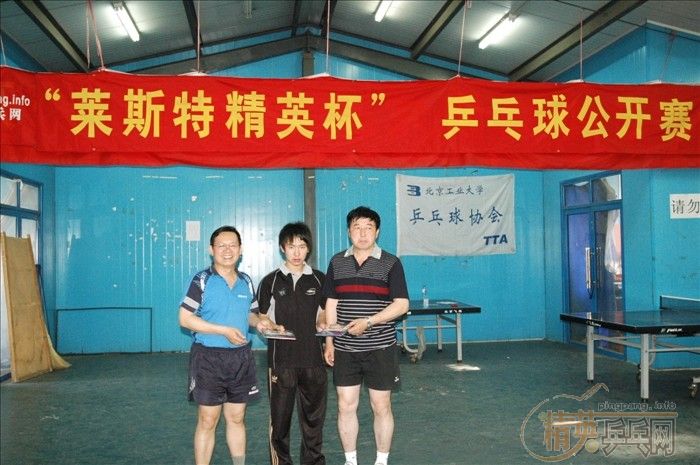 [��ͼ]2007��������˹�ؾ�Ӣ����ƹ���򹫿���Բ���ɹ�