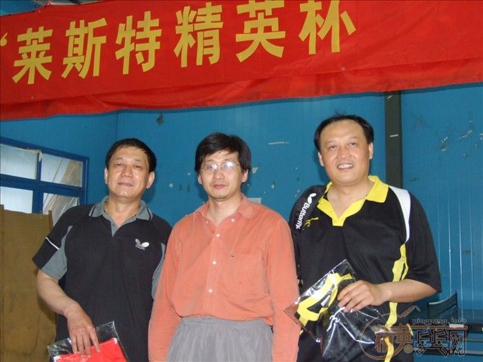 [��ͼ]2007��������˹�ؾ�Ӣ����ƹ���򹫿���Բ���ɹ�