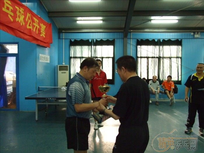 [��ͼ]2007��������˹�ؾ�Ӣ����ƹ���򹫿���Բ���ɹ�