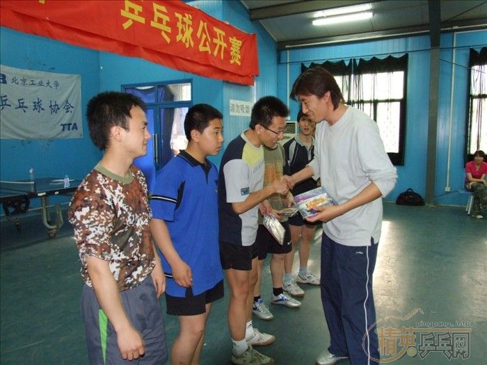 [��ͼ]2007��������˹�ؾ�Ӣ����ƹ���򹫿���Բ���ɹ�