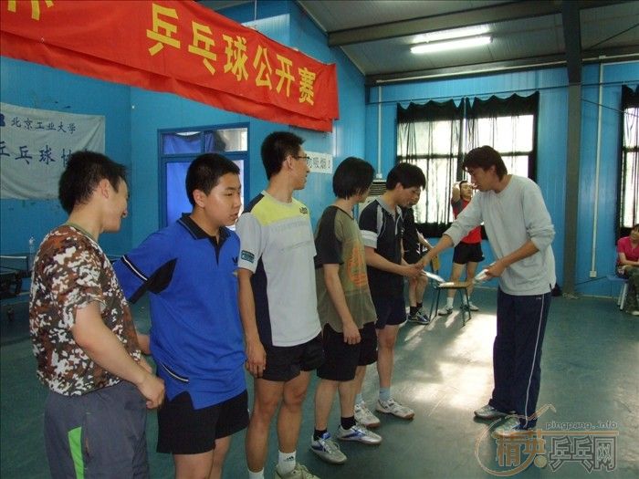 [��ͼ]2007��������˹�ؾ�Ӣ����ƹ���򹫿���Բ���ɹ�