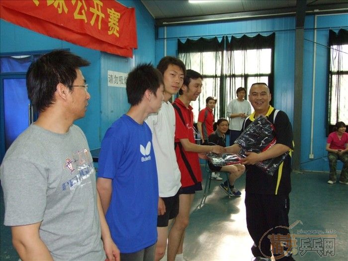 [��ͼ]2007��������˹�ؾ�Ӣ����ƹ���򹫿���Բ���ɹ�