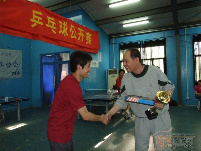 [��ͼ]2007��������˹�ؾ�Ӣ����ƹ���򹫿���Բ���ɹ�