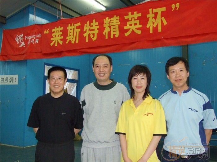 [��ͼ]2007��������˹�ؾ�Ӣ����ƹ���򹫿���Բ���ɹ�