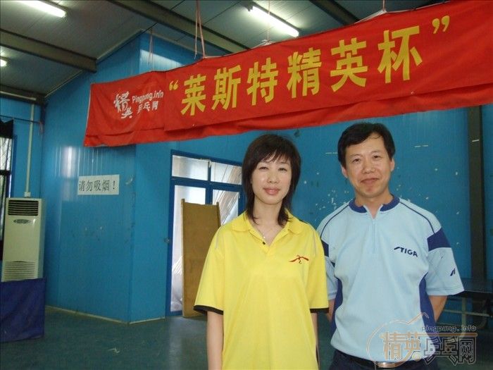 [��ͼ]2007��������˹�ؾ�Ӣ����ƹ���򹫿���Բ���ɹ�