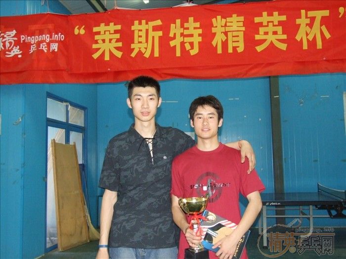 [��ͼ]2007��������˹�ؾ�Ӣ����ƹ���򹫿���Բ���ɹ�