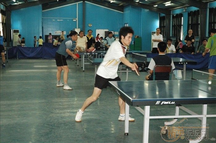 [��ͼ]2007��������˹�ؾ�Ӣ����ƹ���򹫿���Բ���ɹ�