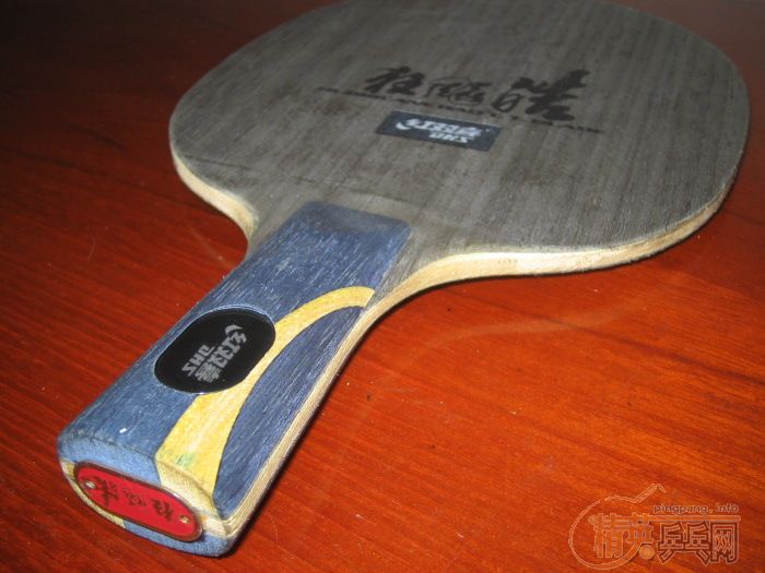 ֱ���𩻻��̼��360������