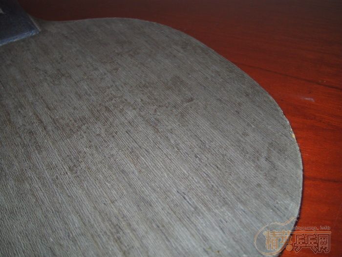 ֱ���𩻻��̼��360������