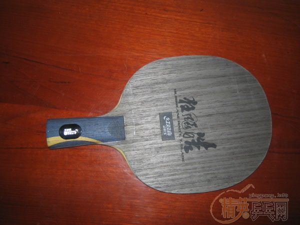 ֱ���𩻻��̼��360������