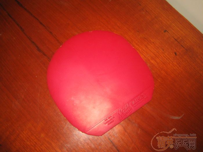 ֱ���𩻻��̼��360������