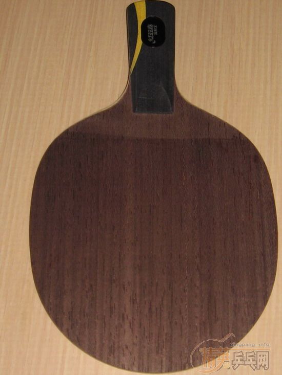 [ԭ��]�����µĿ���ֱ�� 780Ԫ