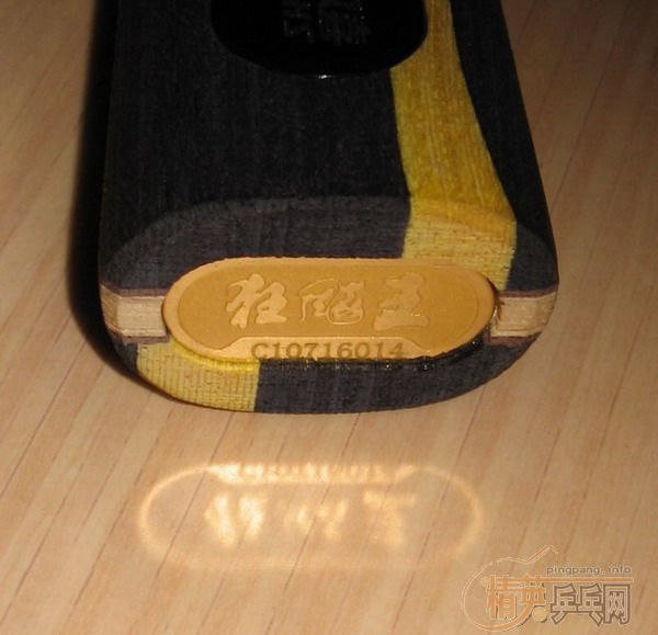 [ԭ��]�����µĿ���ֱ�� 780Ԫ