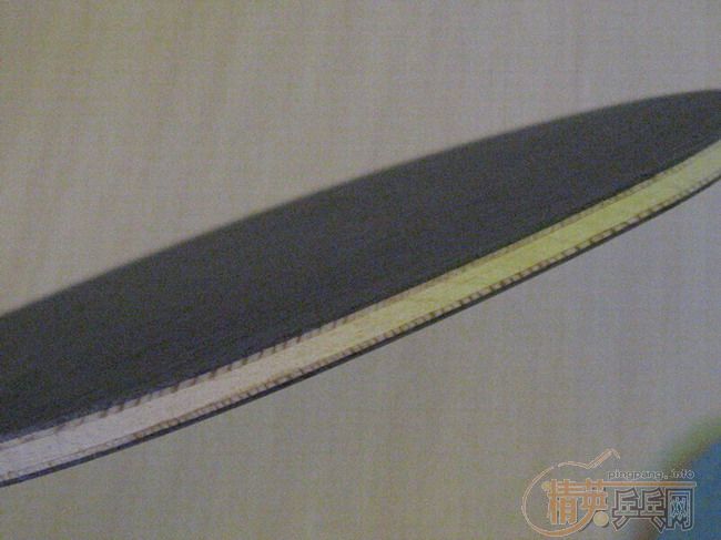 [ԭ��]�����µĿ���ֱ�� 780Ԫ