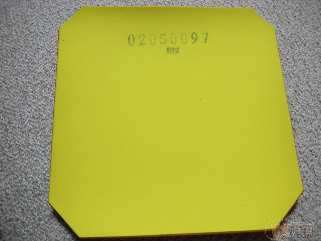 �����������ϲ���Ľ���������