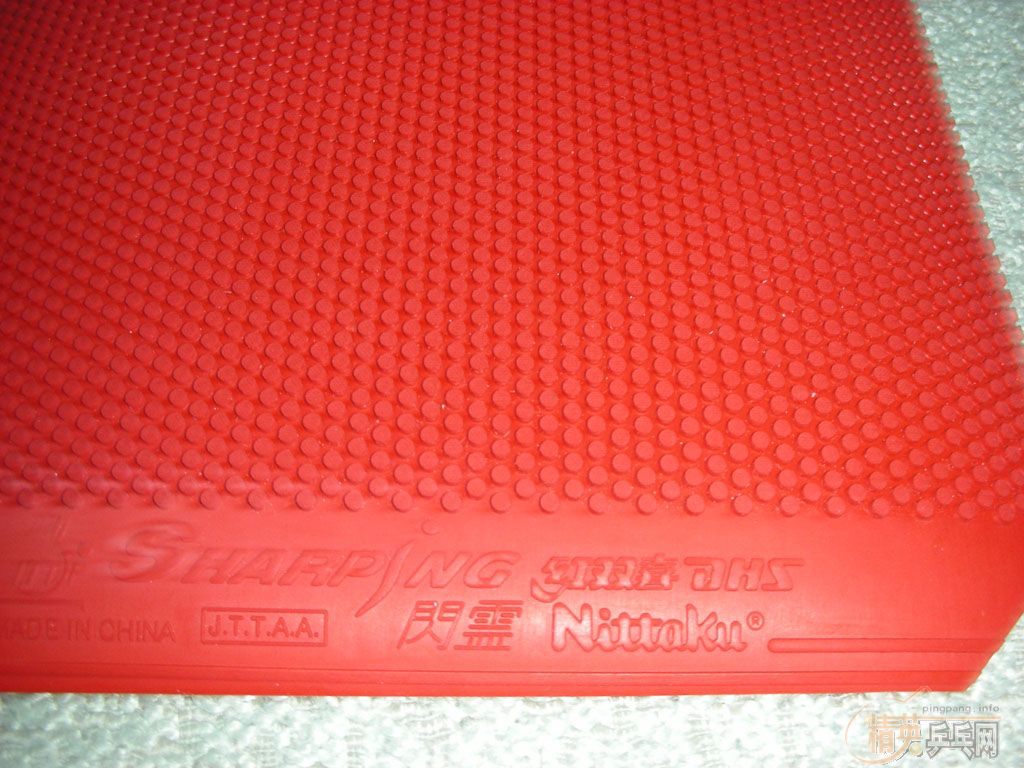 �����������ϲ���Ľ���������