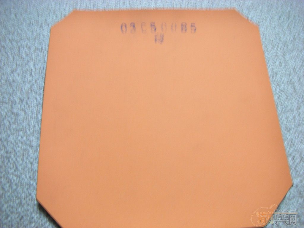 �����������ϲ���Ľ���������