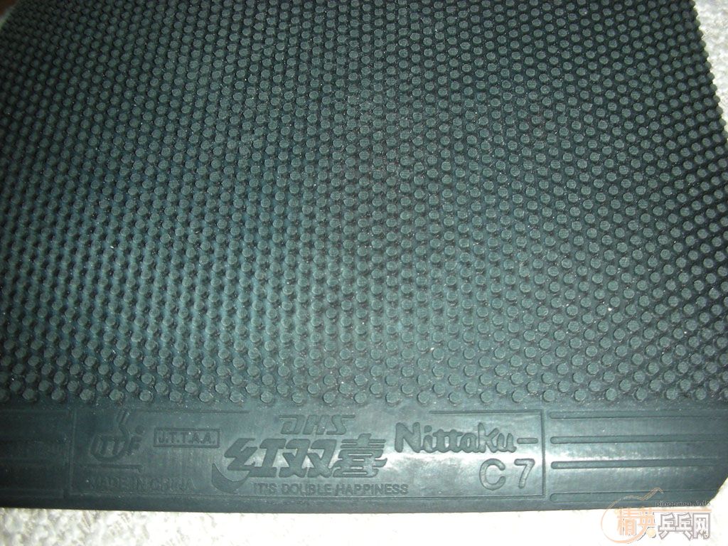 �����������ϲ���Ľ���������