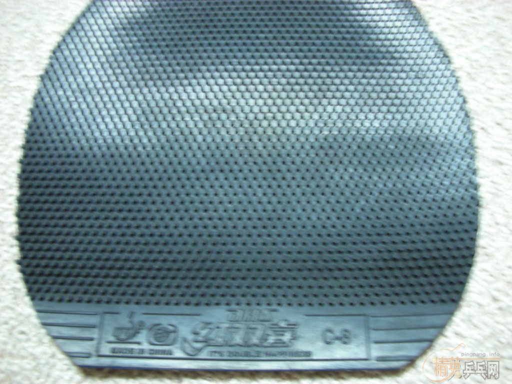 �����������ϲ���Ľ���������