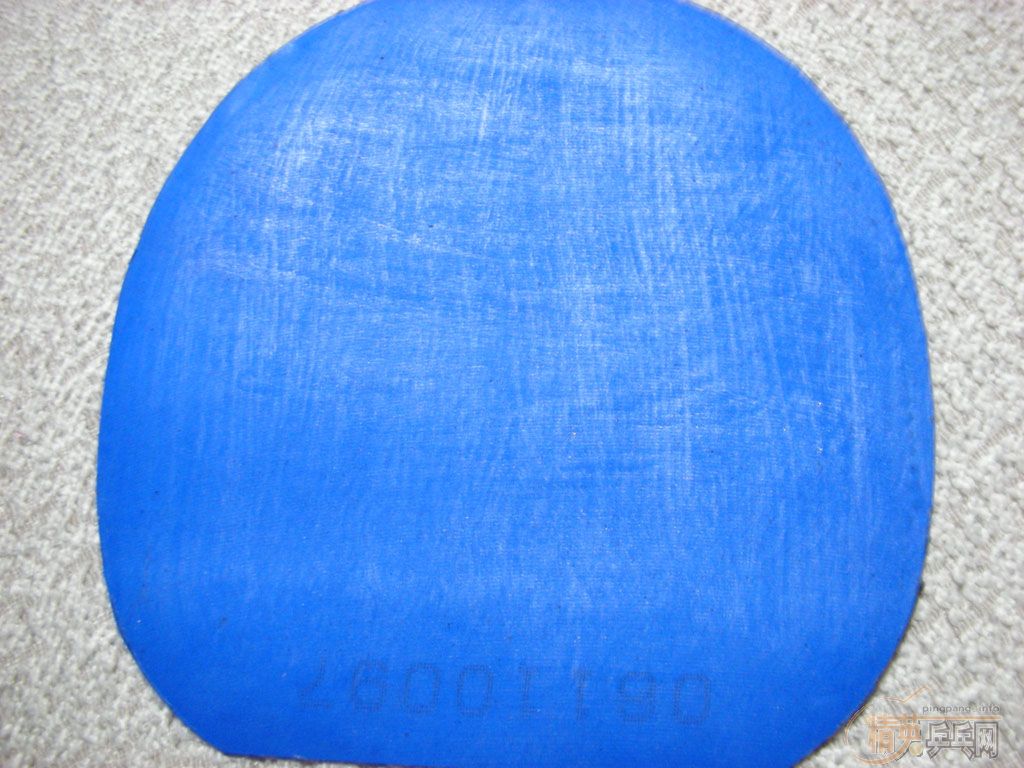 �����������ϲ���Ľ���������