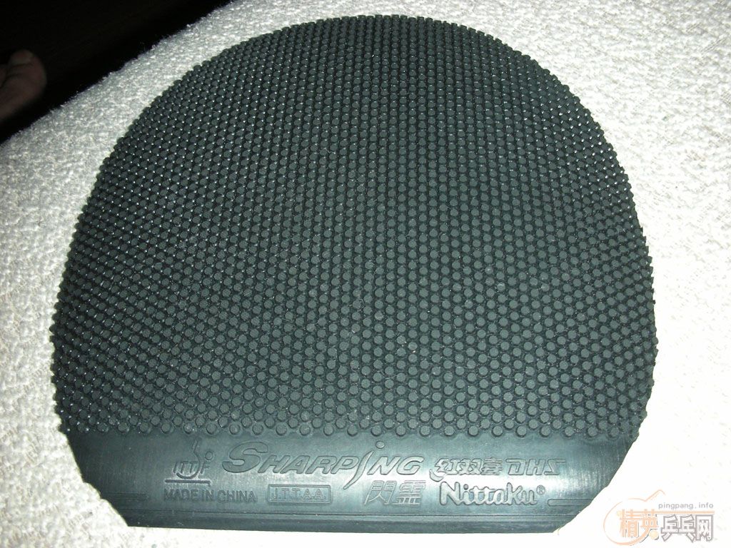 �����������ϲ���Ľ���������