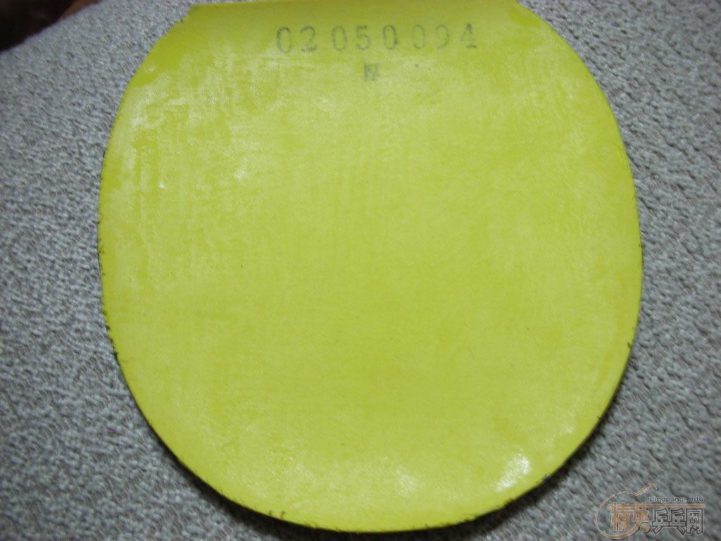 �����������ϲ���Ľ���������