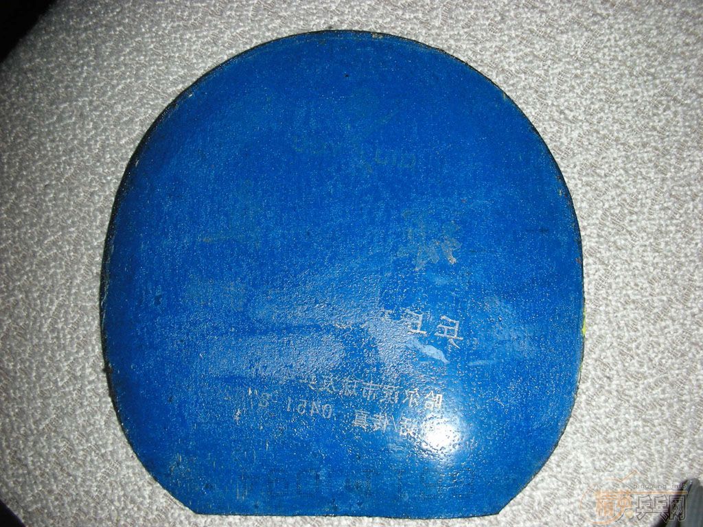 �����������ϲ���Ľ���������