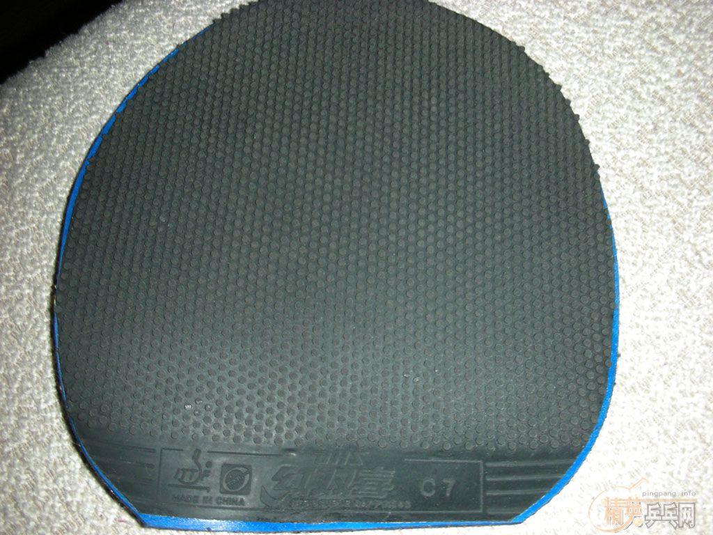 �����������ϲ���Ľ���������