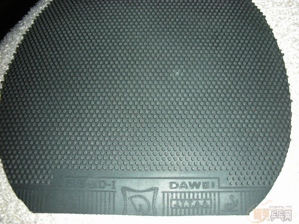 �����������ϲ���Ľ���������