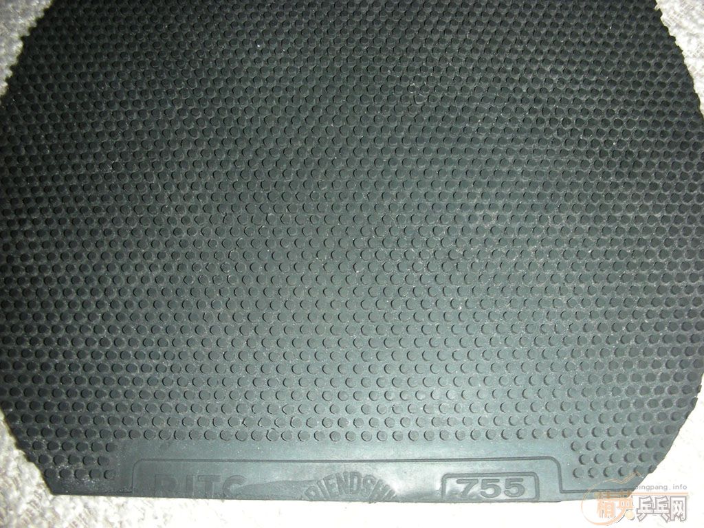 �����������ϲ���Ľ���������