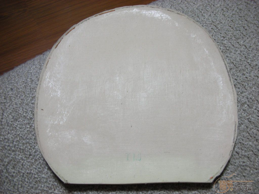 �����������ϲ���Ľ���������