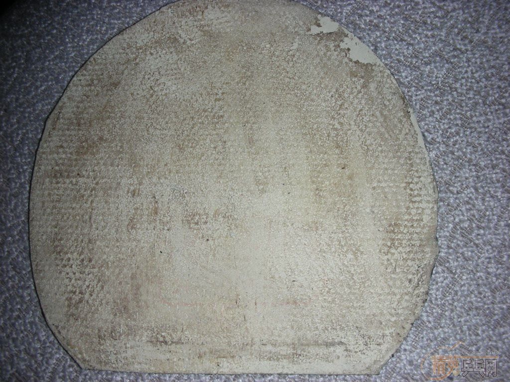 �����������ϲ���Ľ���������