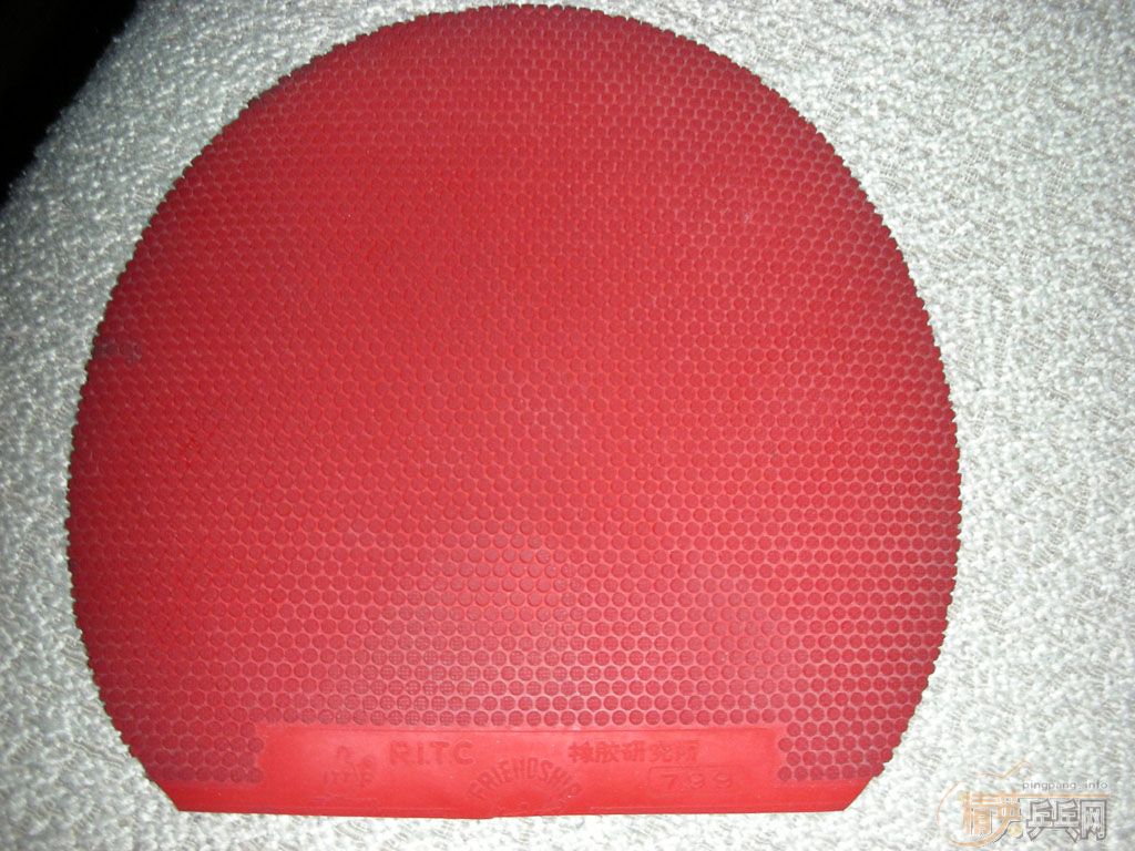 �����������ϲ���Ľ���������