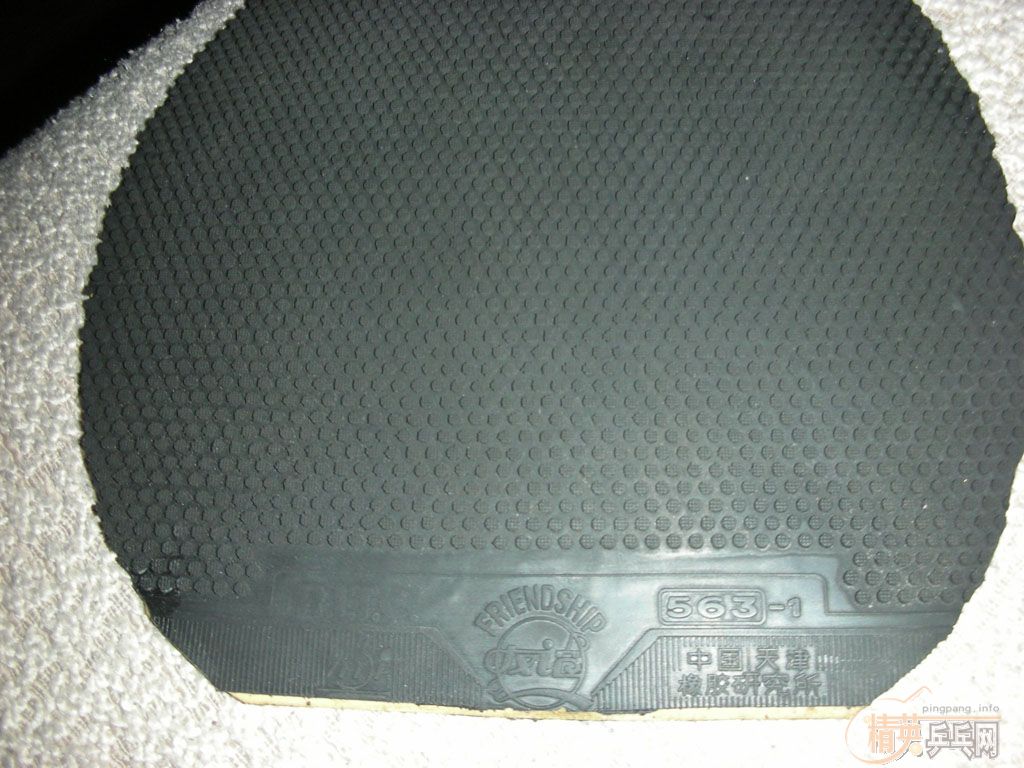 �����������ϲ���Ľ���������