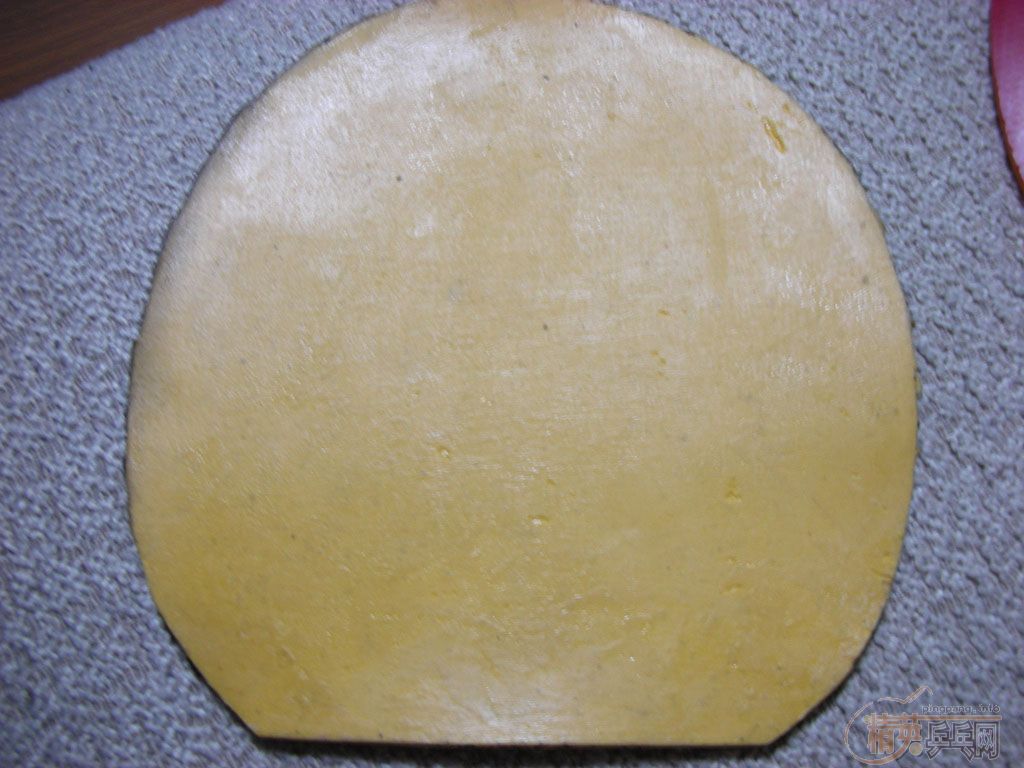 �����������ϲ���Ľ���������