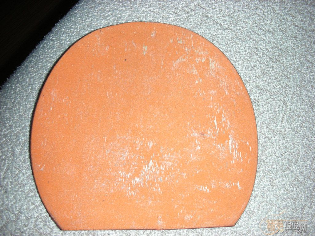 �����������ϲ���Ľ���������