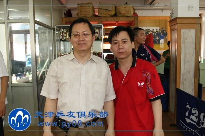 N8d809Ps.jpg