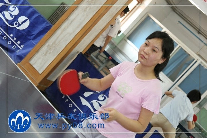 [��ͼ]07��6������֮MMר��