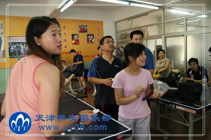 [��ͼ]07��6������֮MMר��