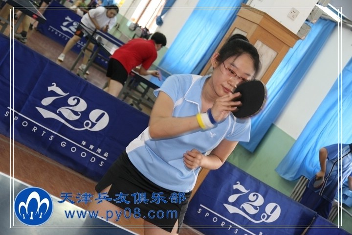 [��ͼ]07��6������֮MMר��