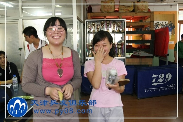 [��ͼ]07��6������֮MMר��