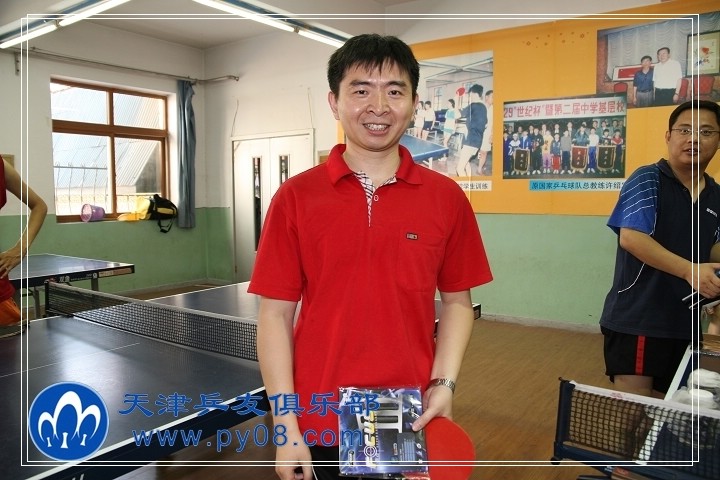 rIBk3hoK.jpg