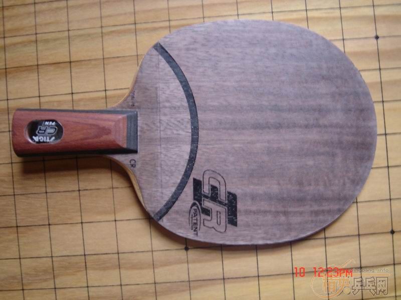 ����ͼඣ����ų���ֱOC-CR-WRB260Ԫ���ʣ�