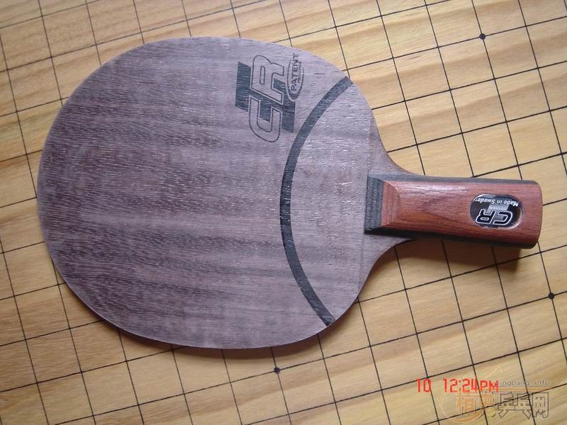 ����ͼඣ����ų���ֱOC-CR-WRB260Ԫ���ʣ�