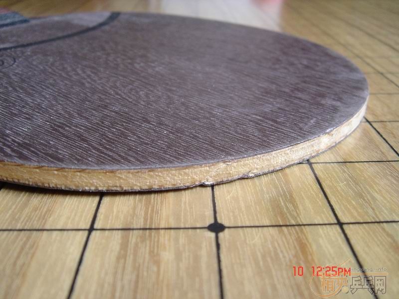 ����ͼඣ����ų���ֱOC-CR-WRB260Ԫ���ʣ�