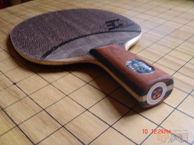 ����ͼඣ����ų���ֱOC-CR-WRB260Ԫ���ʣ�