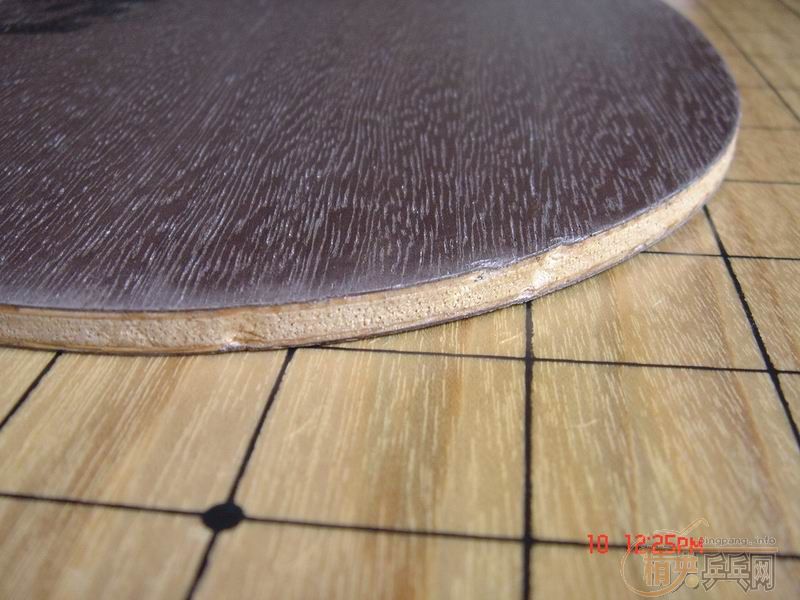 ����ͼඣ����ų���ֱOC-CR-WRB260Ԫ���ʣ�