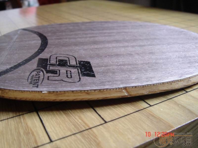 ����ͼඣ����ų���ֱOC-CR-WRB260Ԫ���ʣ�